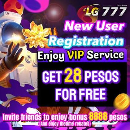Registro No GKBET Casino