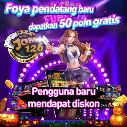 AA45 AA45