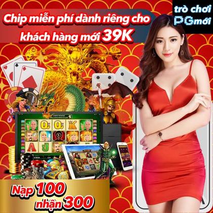 Download Do Aplicativo De Login Do 7Regal Casino